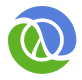 Clojure
          